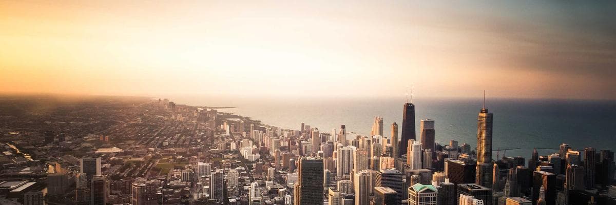 Cover photo