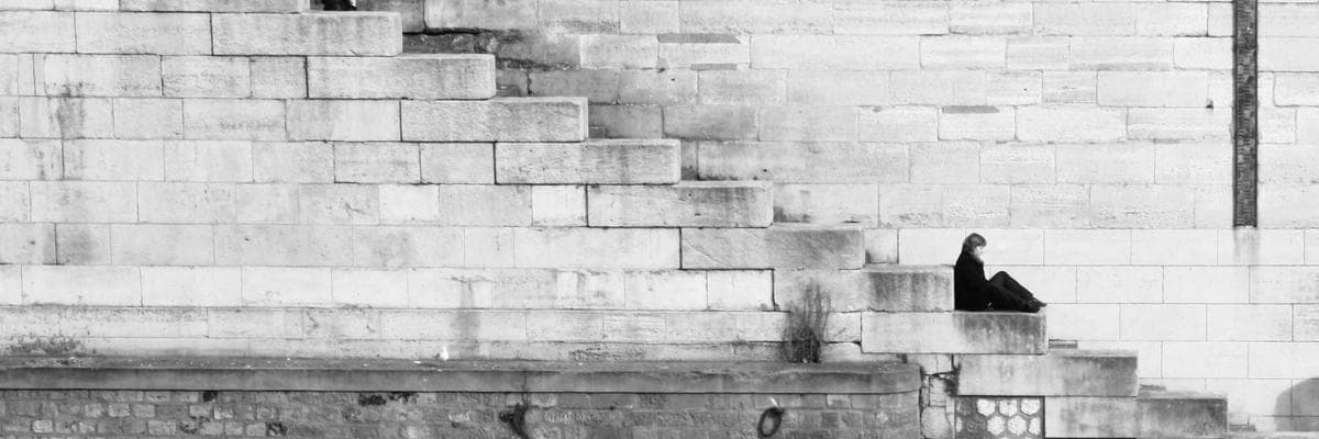 Cover photo