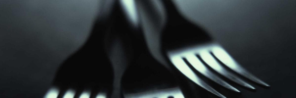Cover photo